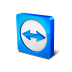 TeamViewer