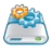 DiskBoss Ultimate