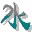 Word文档水印批量设置工具官方版