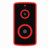 Soundit