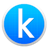 Kindle Textbook Creator