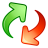 Multiple Search and Replace