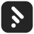 Aetodo