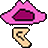 Praat官方