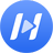 Kigo Hulu Video Downloader