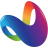 Free PDF to All Converter