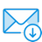 Yandex Mail Backup Wizard
