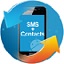 Vibosoft DR Mobile