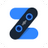 Zmeet会议官方PC版