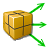 Split Byte