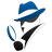Agent Ransack Pro
