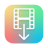Open Video Downloader
