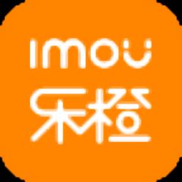 乐橙电脑客户端