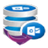 Split PST Pro