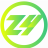ZY Player绿色版