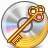 DVDFab Passkey中文
