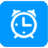 Everyday Auto Backup