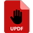 PDF限制器