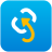 FastLink