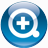 Synology Assistant