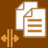 BigTextFileSplitter