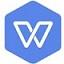 WPS Office官方版