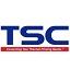 TSC TTP-344M Pro打印机驱动最新版