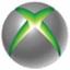Xbox360Win10驱动官方版