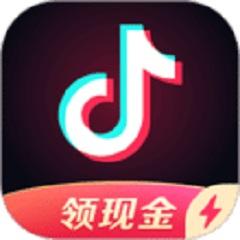 抖音电脑版