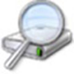 MyDiskTest最新版