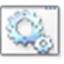 Win8局域网一键共享工具官方版