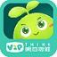 VIPThink豌豆思维PC版