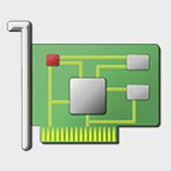 GPU-Z中文版