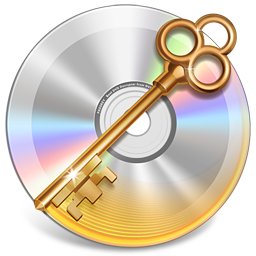 DVDFab Passkey