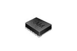 GPU-Z 显卡检测工具绿色中文版