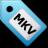 MKV Tag Editor官方版