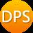 金印客DPS