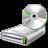 gBurner Virtual Drive官方版