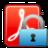 Okdo PDF Tools Platinum