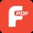 Apeaksoft PDF Converter Ultimate官方版