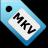 3delite MKV Tag Editor官方版