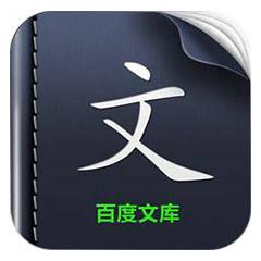 qq