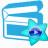 新星DivX视频格式转换器官方版