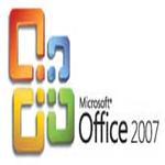 office官方中文