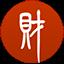 旺财流水账官方版