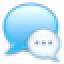 chatgroup正式版