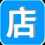 恒泰个人服装店进销存