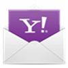 SysTools Yahoo Backup