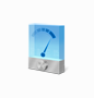 XTUSetup