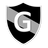 Granite Portable